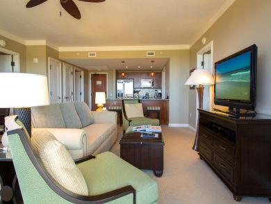 Kaanapali  Maui Condo 895767